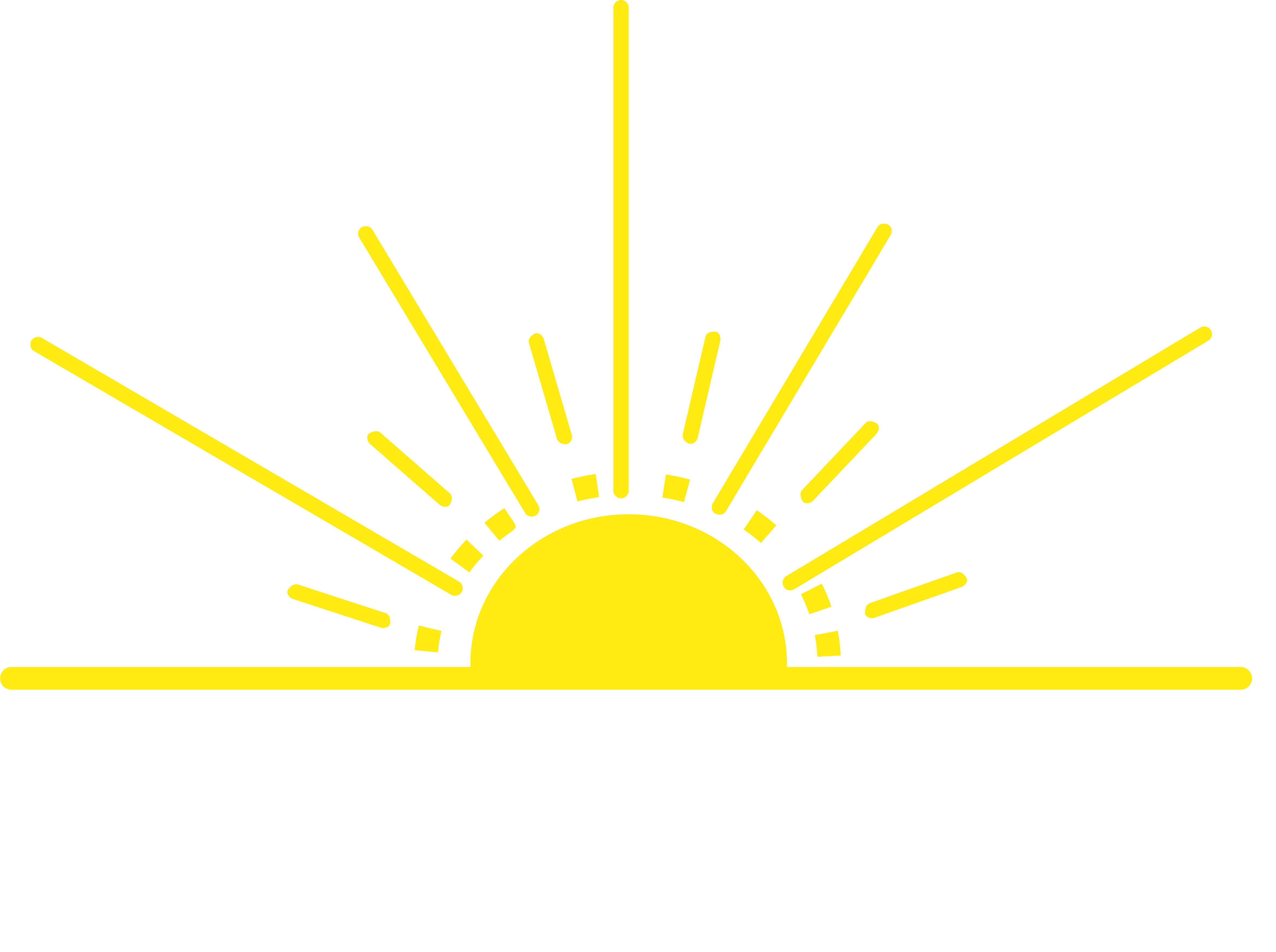Logo oficial S2M Solar
